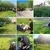Военно-спортивная эстафета к Дню Победы
