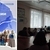 Тематический классный час к Дню языков коренных народов России