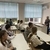 Вектор будущего