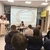 Встреча с поэтессами района 